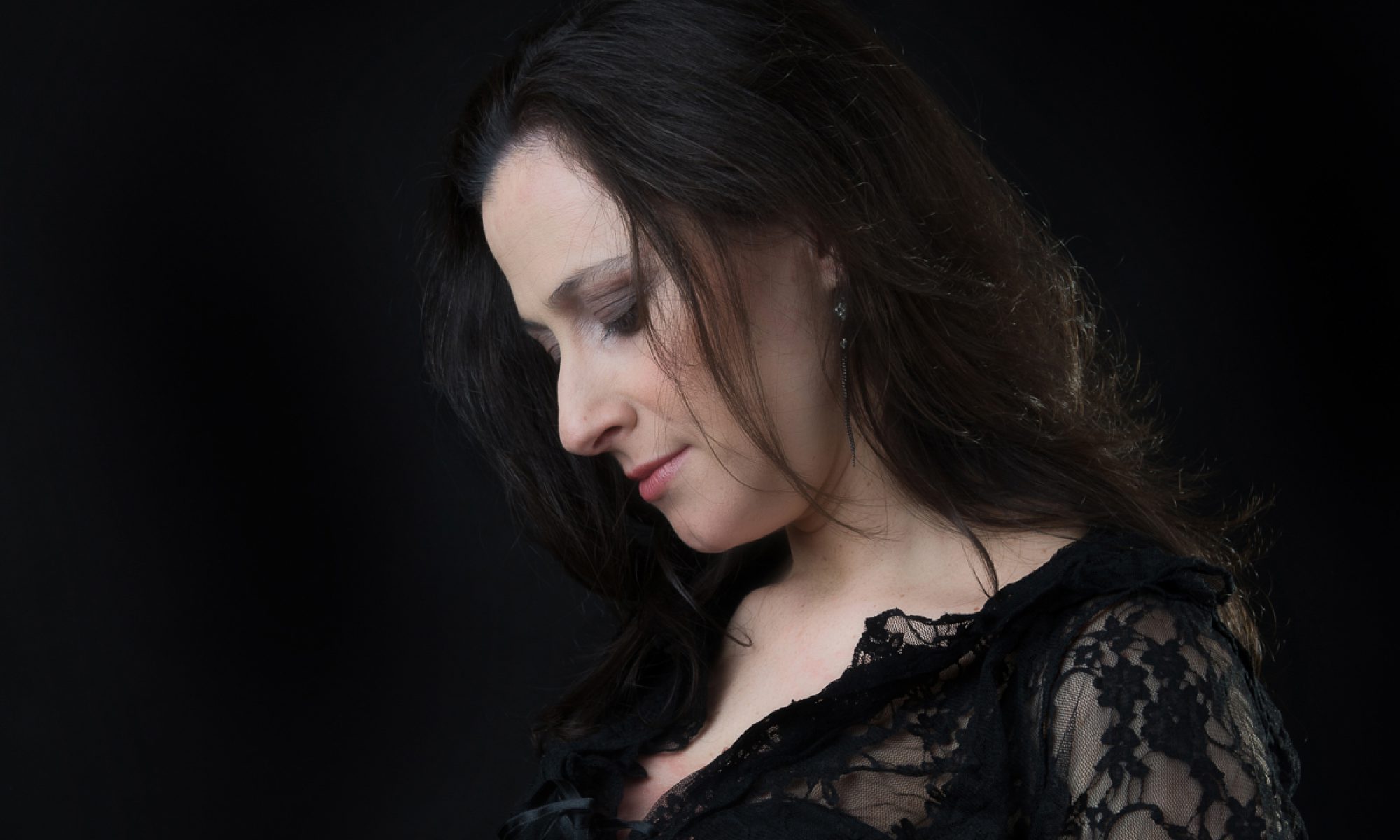 Keren Motseri soprano, Keren Motseri sopraan